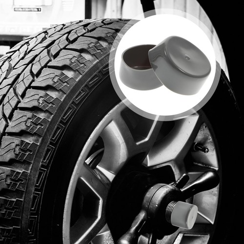 Pcs bearing protector rubber - 8,