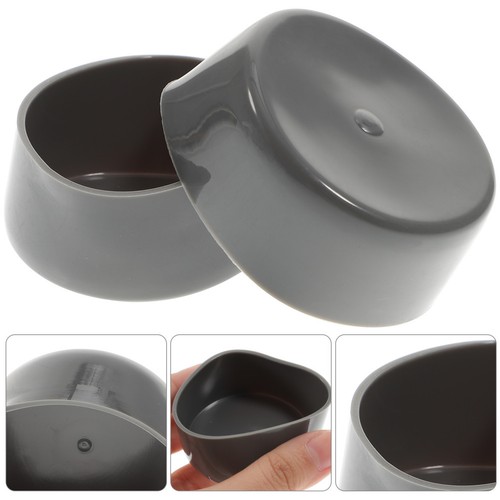 Pcs bearing protector - pcs,