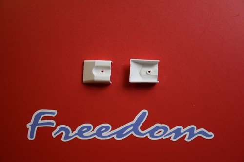 Freedom caravans genuine - freedom,