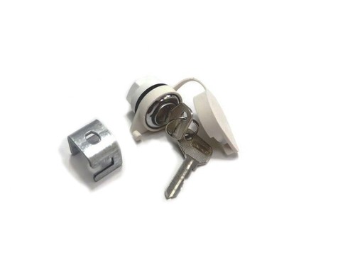 Freedom caravans genuine gas - genuine,