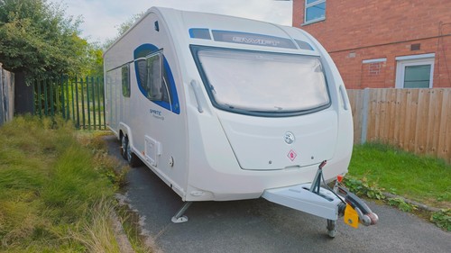 2016 swift sprite - 2016,