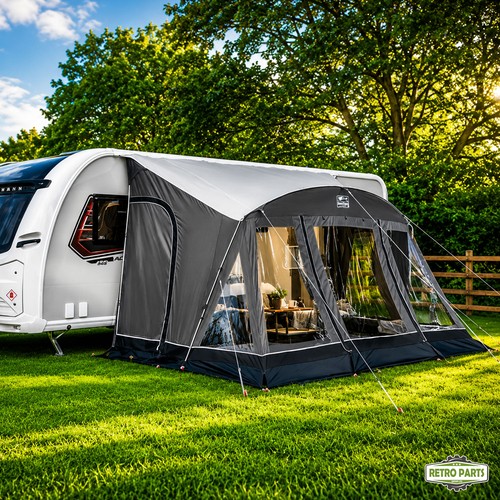 Swift sprite freedom 2005 - swift,