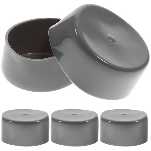 Pcs bearing protector - bearing,