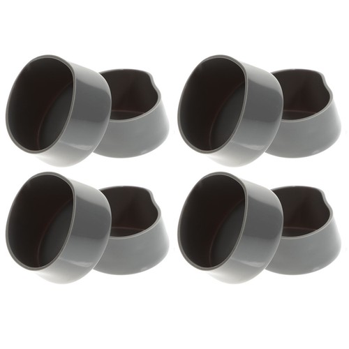 Pcs bearing protector rubber - bearing,