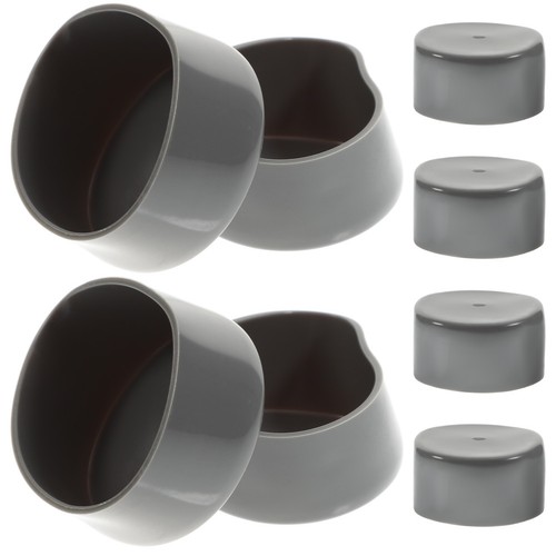 Pcs bearing protector rubber - pcs,