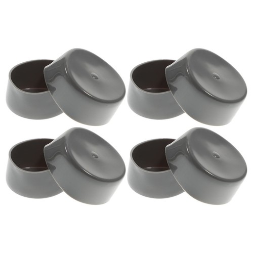 Pcs bearing protector rubber - 8,