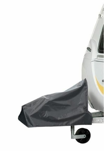 Freedom microlite discovery - discovery, le