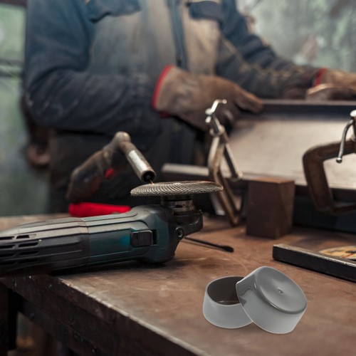 Pcs bearing protector - pcs,