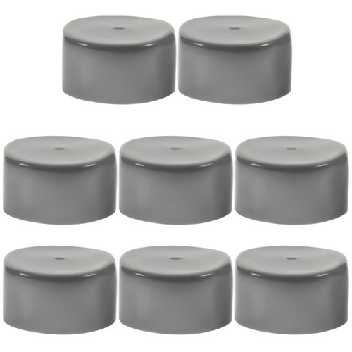 Pcs bearing protector - 8,