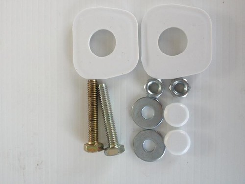 Freedom caravans genuine grab - caravans,