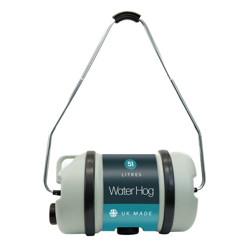 Sprite freedom 51l water - freedom,