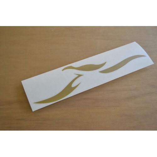 Freedom bird - -, (single