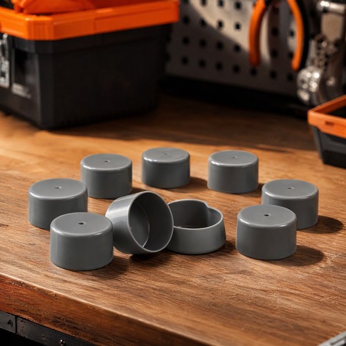 Pcs bearing protector rubber - bearing,
