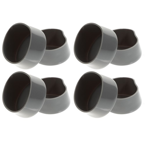 Pcs bearing protector rubber - pcs,