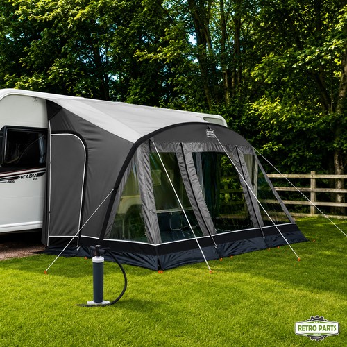 Swift sprite freedom 2005 - 2005,