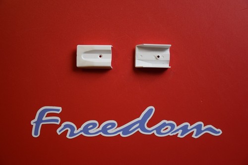 Freedom caravans genuine - caravans,
