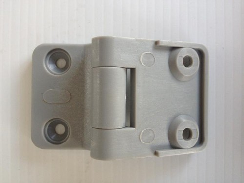 Freedom caravans genuine - caravans,